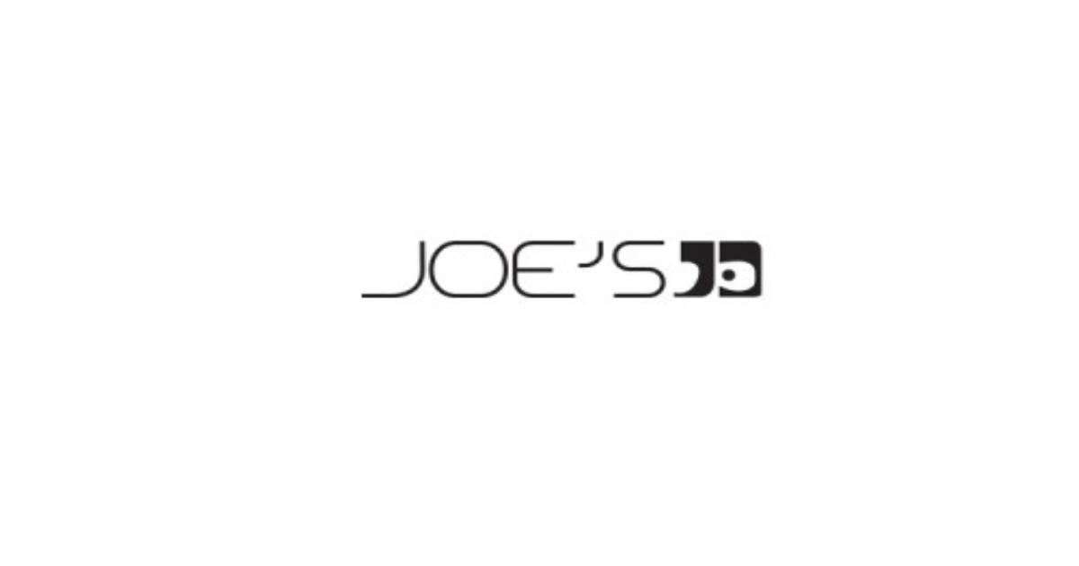 JOES JEANS Discount Code 2024