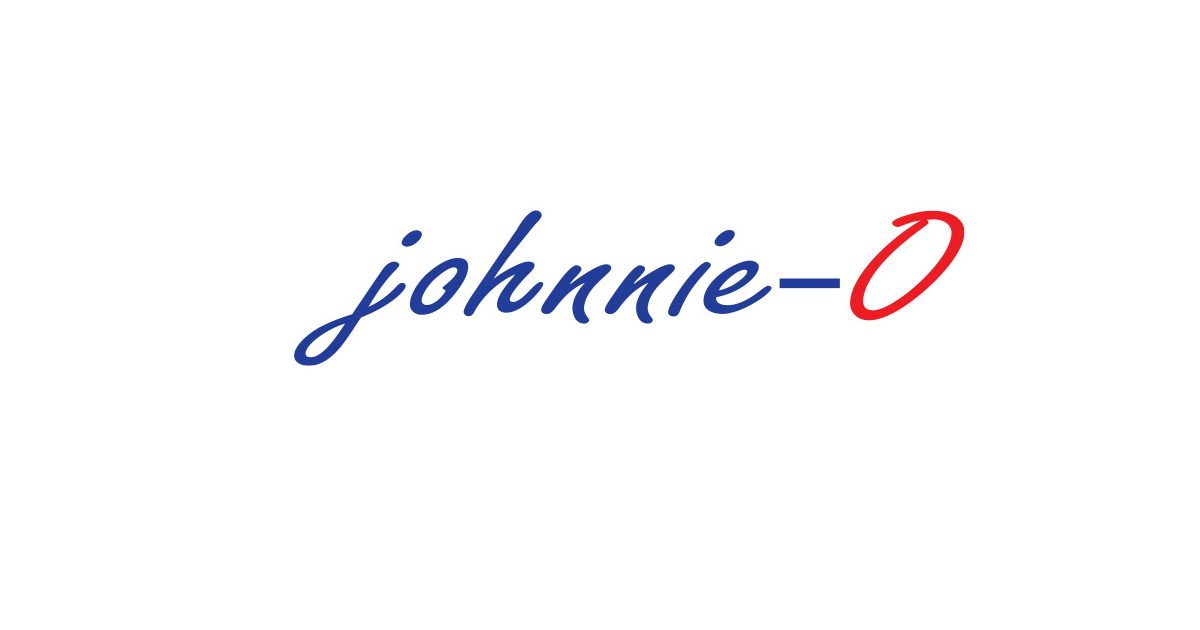 johnnie O Discount Code 2024