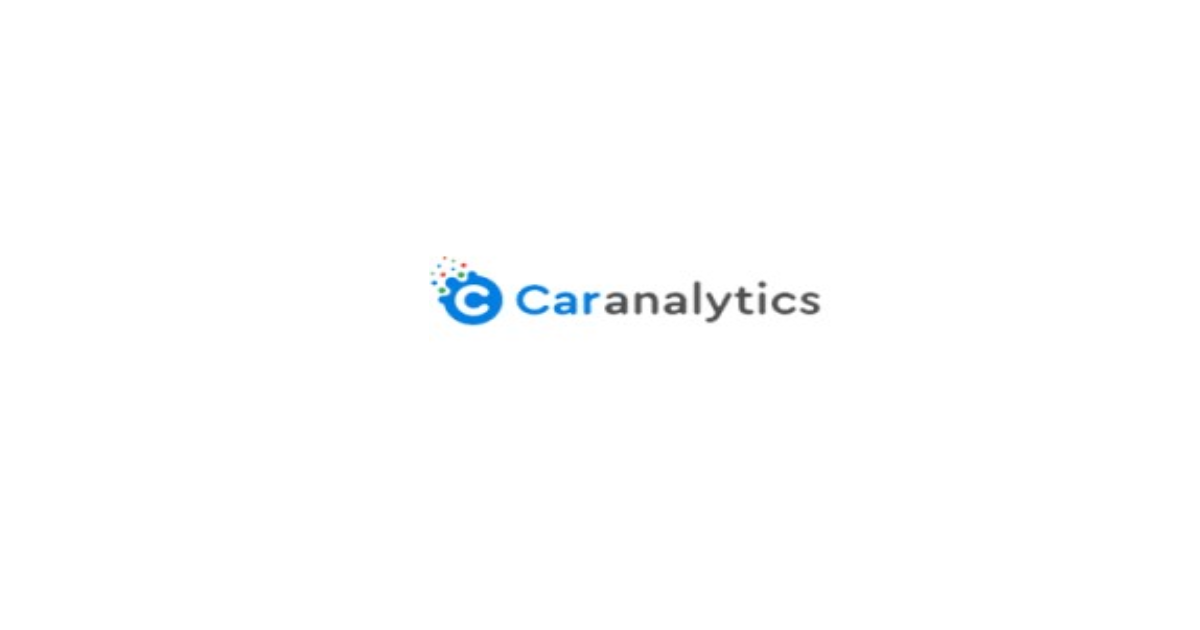 Car Analytics UK Discount Code 2024