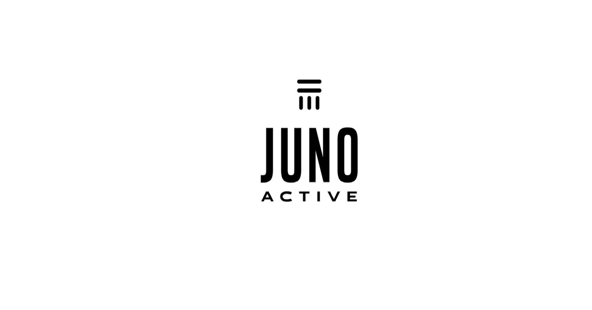 JunoActive Discount Code 2024