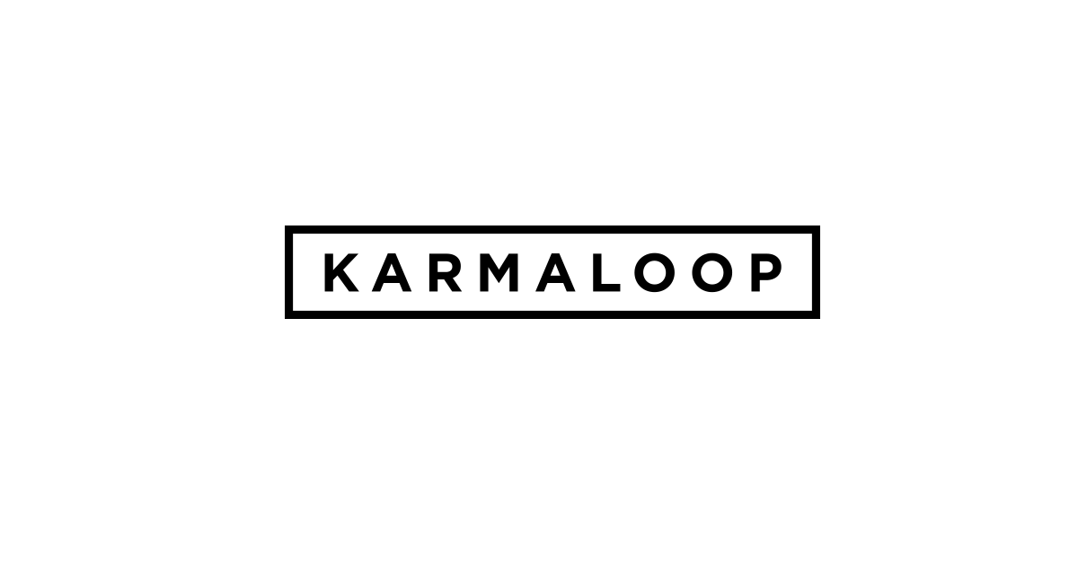 Karmaloop Discount Code 2024