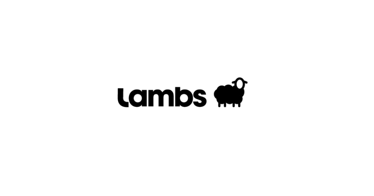 Lambs Discount Code 2024