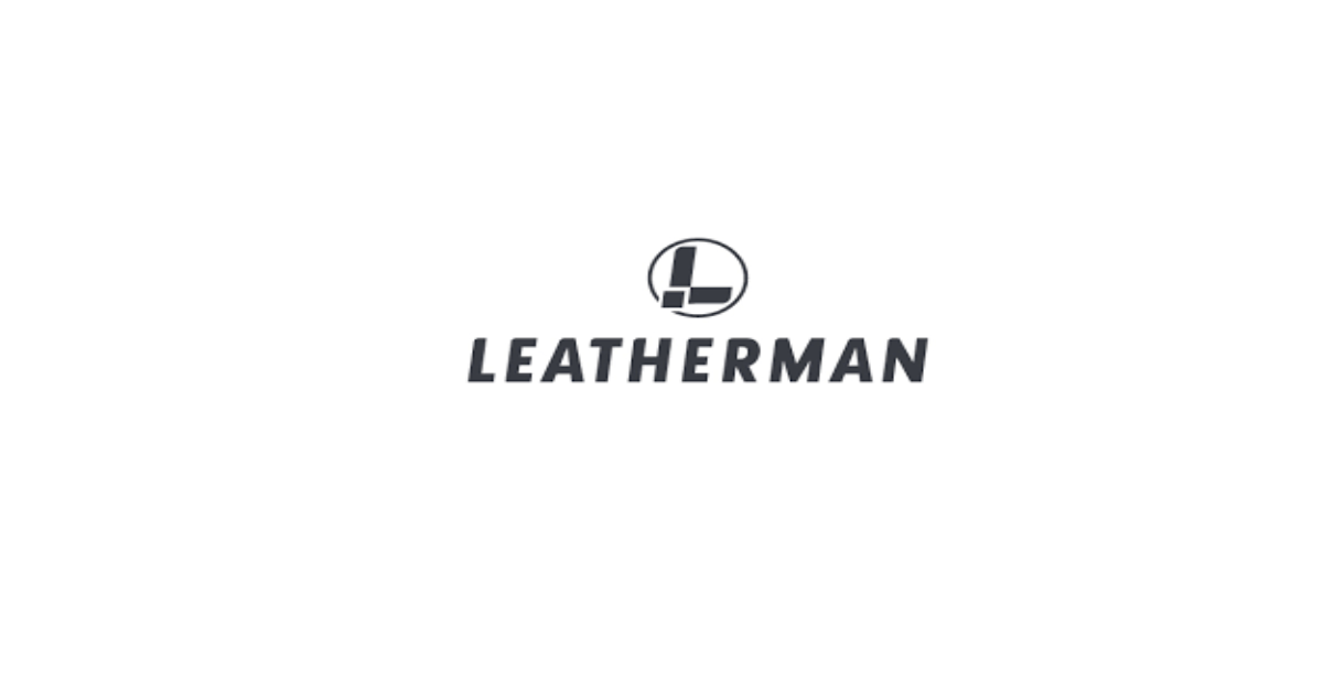 Leatherman Discount Code 2024