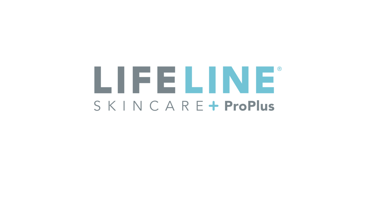 Lifeline Skincare Discount Code 2024