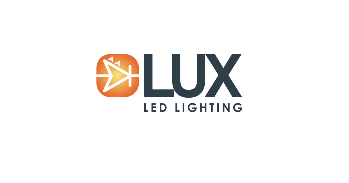 LUX LED Lighting Discount Code 2024