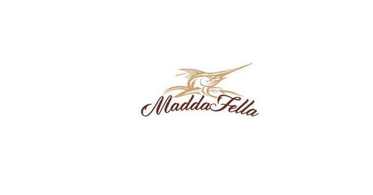 Madda Fella Discount Code 2024