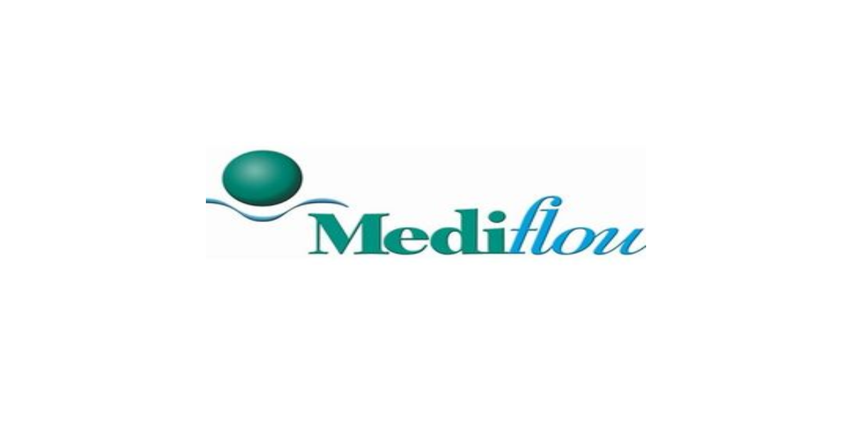 Mediflow Discount Code 2024