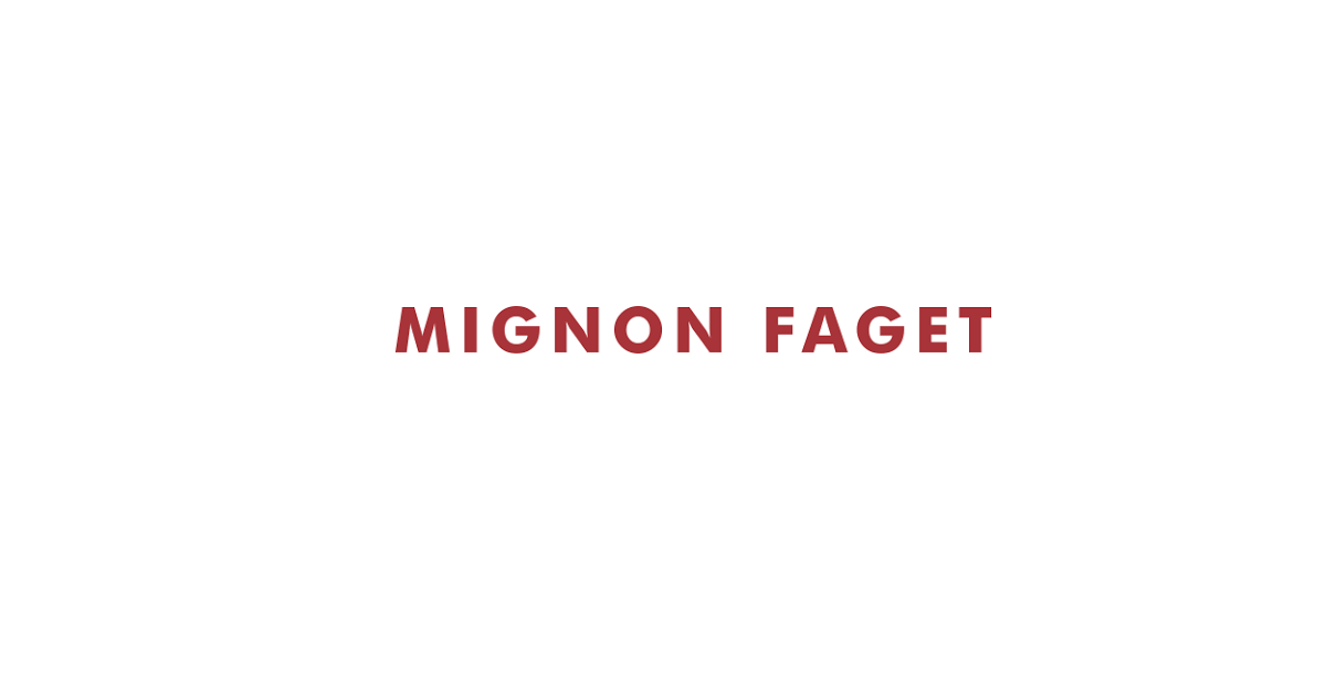 Mignon Faget Discount Code 2024