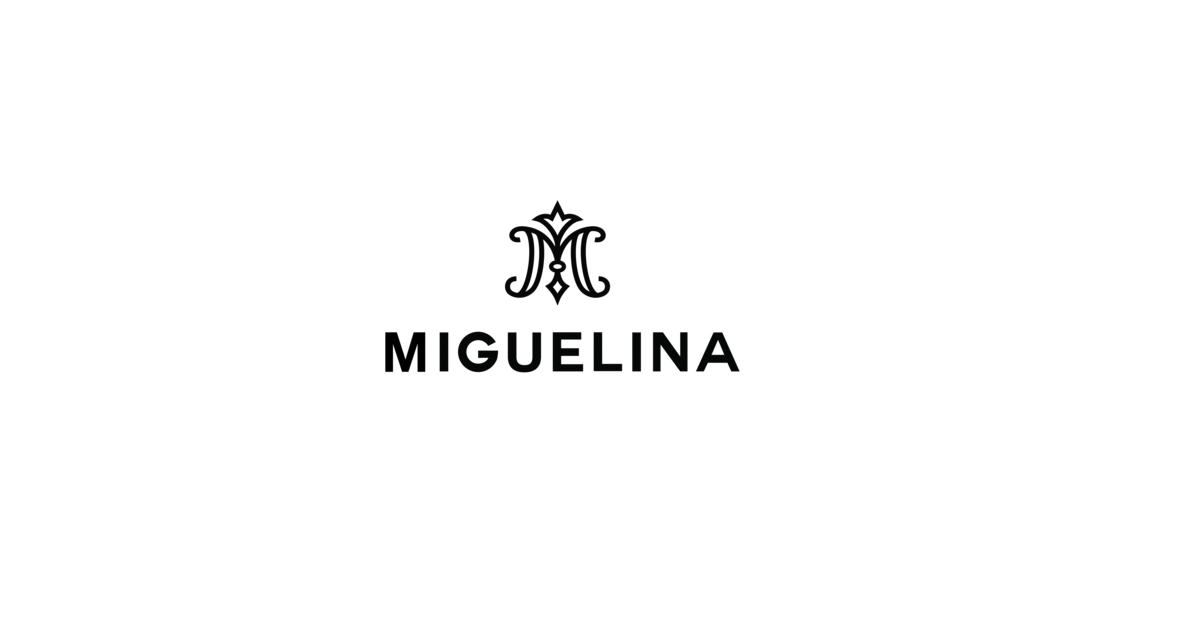 Miguelina Discount Code 2024