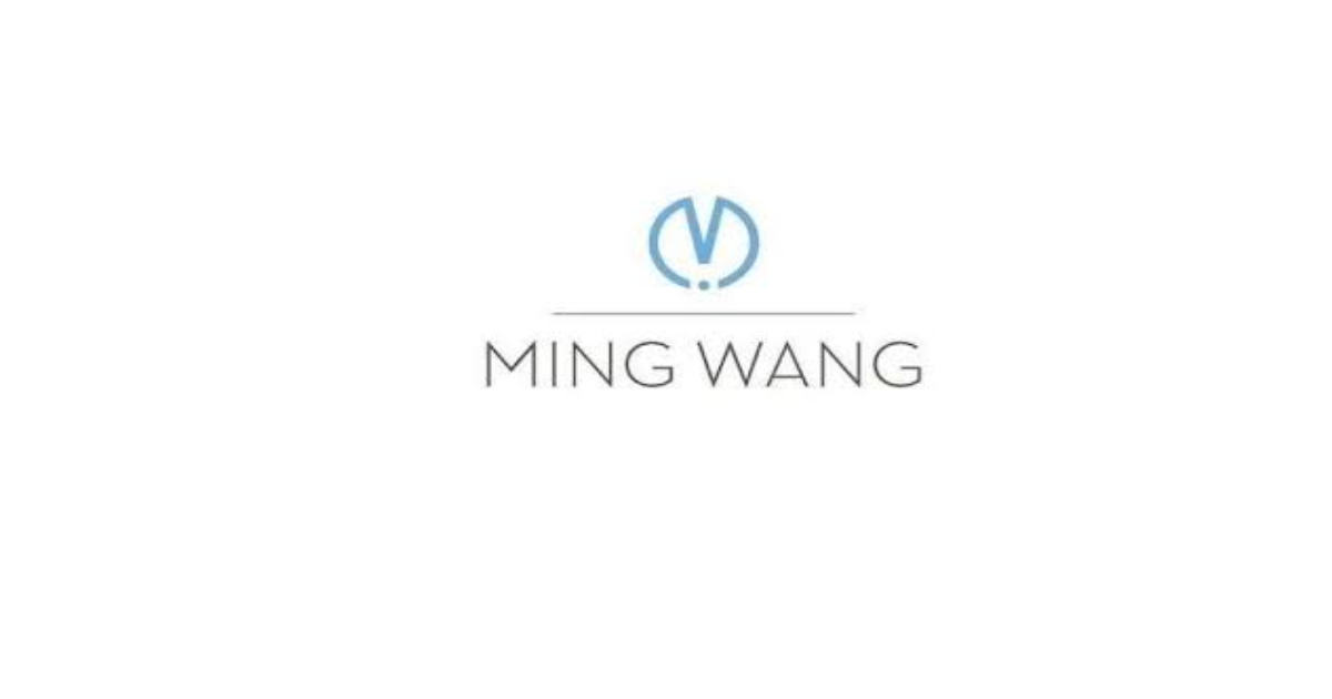 Ming Wang Knits Discount Code 2024