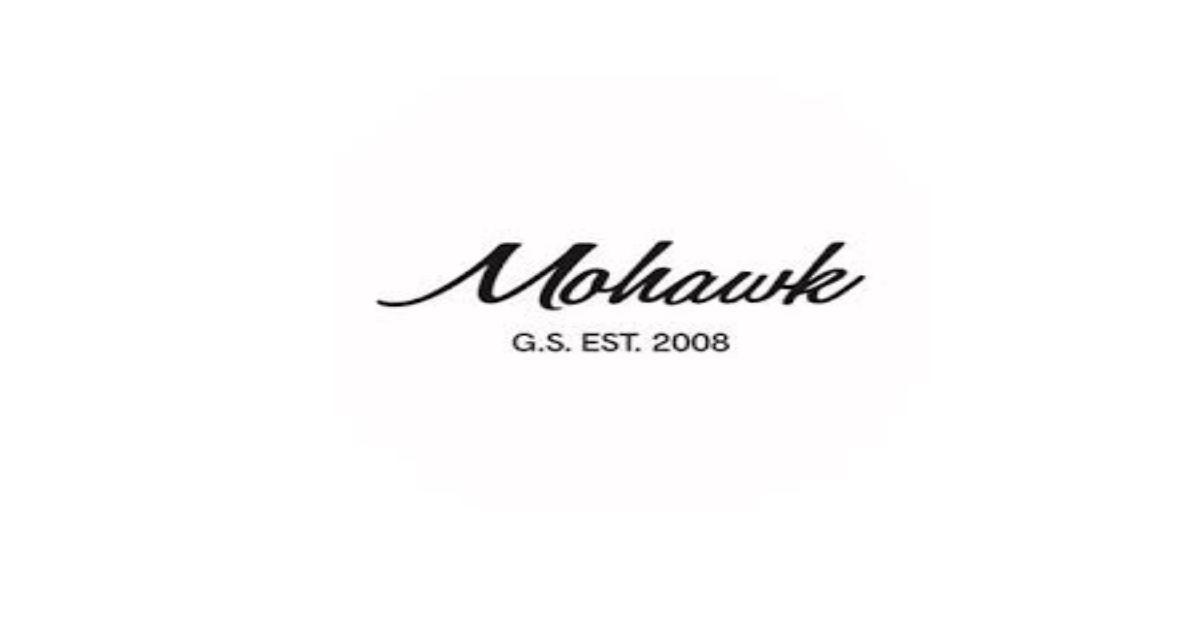 Mohawk General Store Discount Code 2024