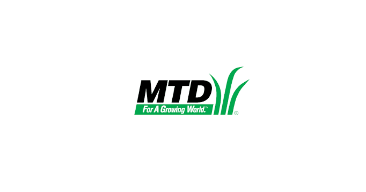 MTD Parts Discount Code 2024