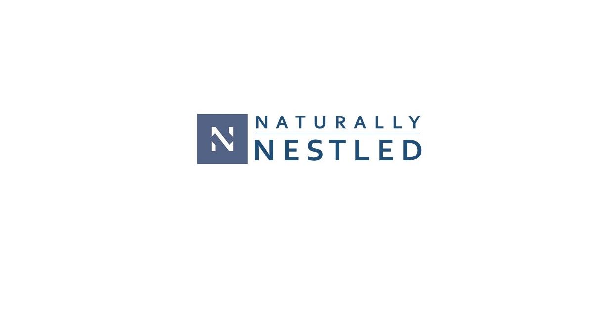 Naturally Nestled Discount Code 2024