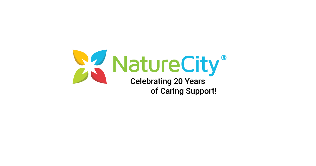 NatureCity Discount Code 2024