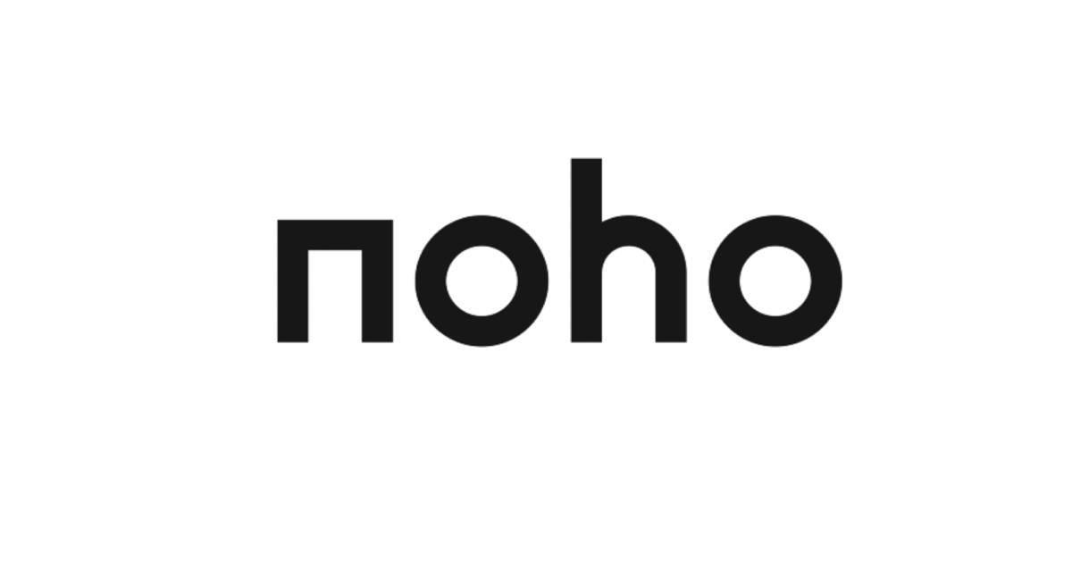 noho.co Discount Code 2024