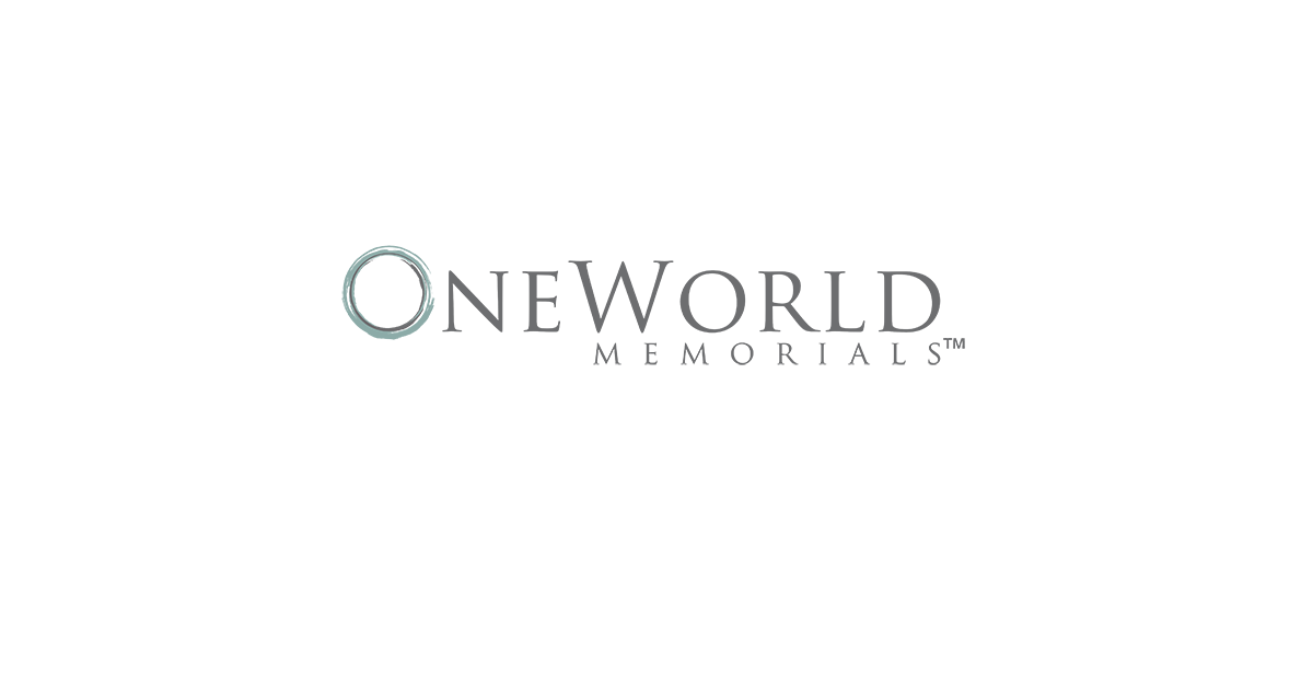 OneWorld Memorials Discount Code 2023