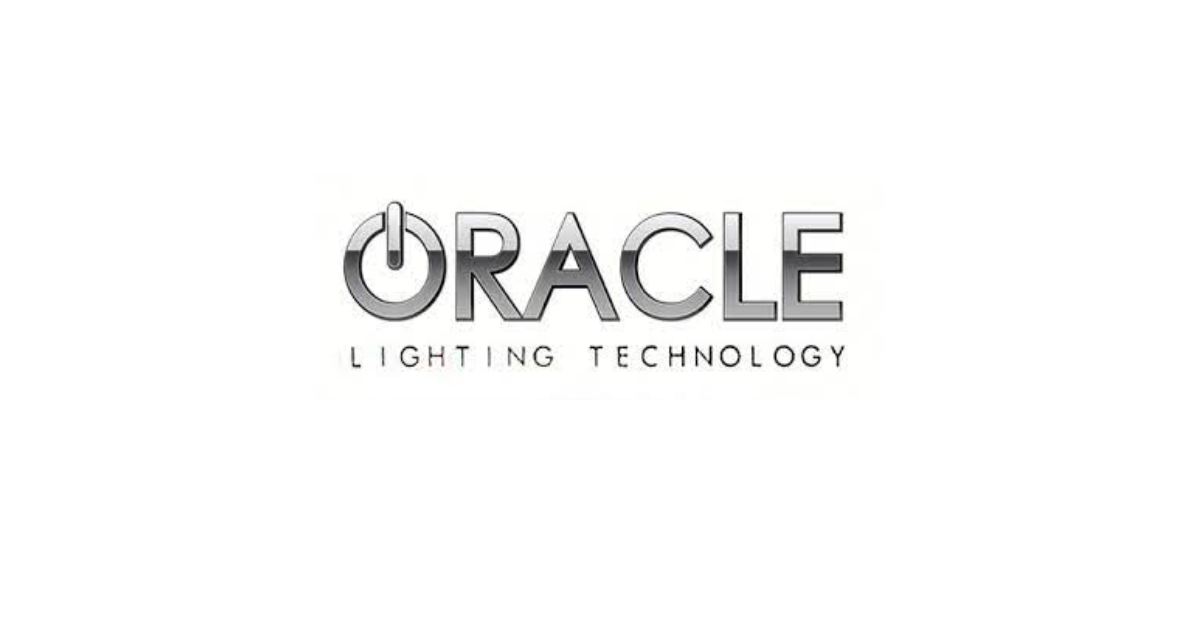 Oracle Lighting Discount Code 2024