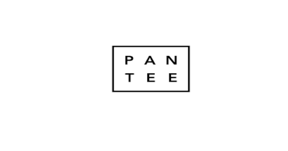 Pantee UK Discount Code 2024