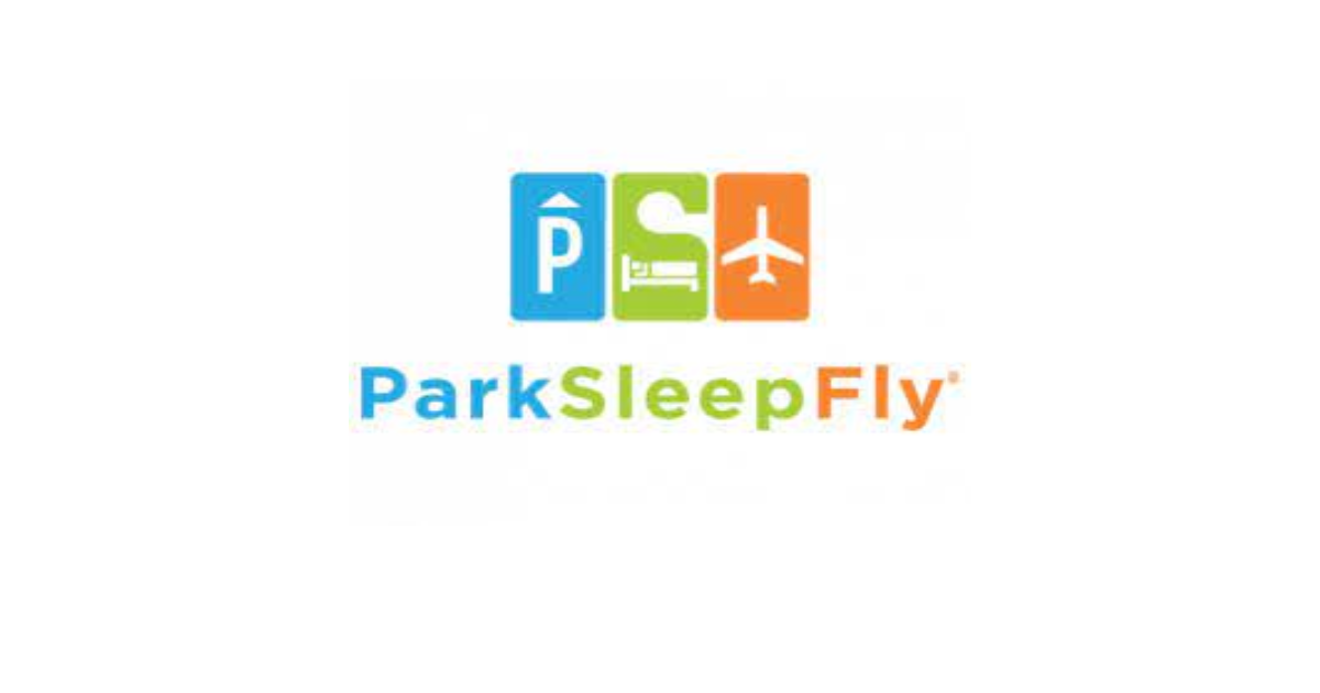 Park Sleep Fly Discount Code 2024