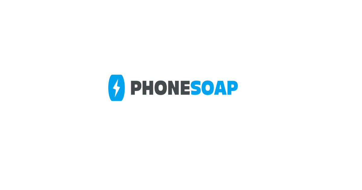 PhoneSoap Discount Code 2024