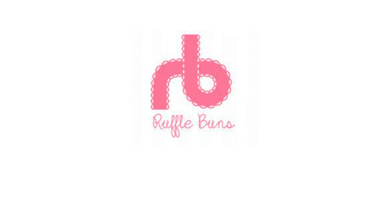 Ruffle Buns Discount Code 2024