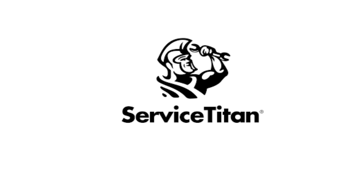 Service Titan Discount Code 2024