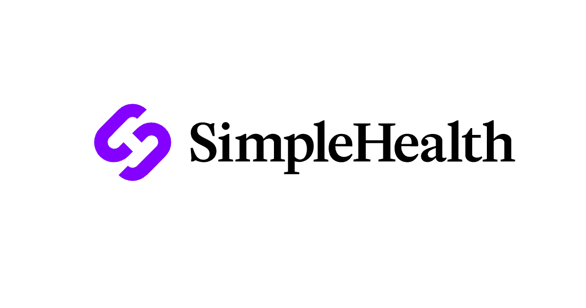 SimpleHealth Discount Code 2024