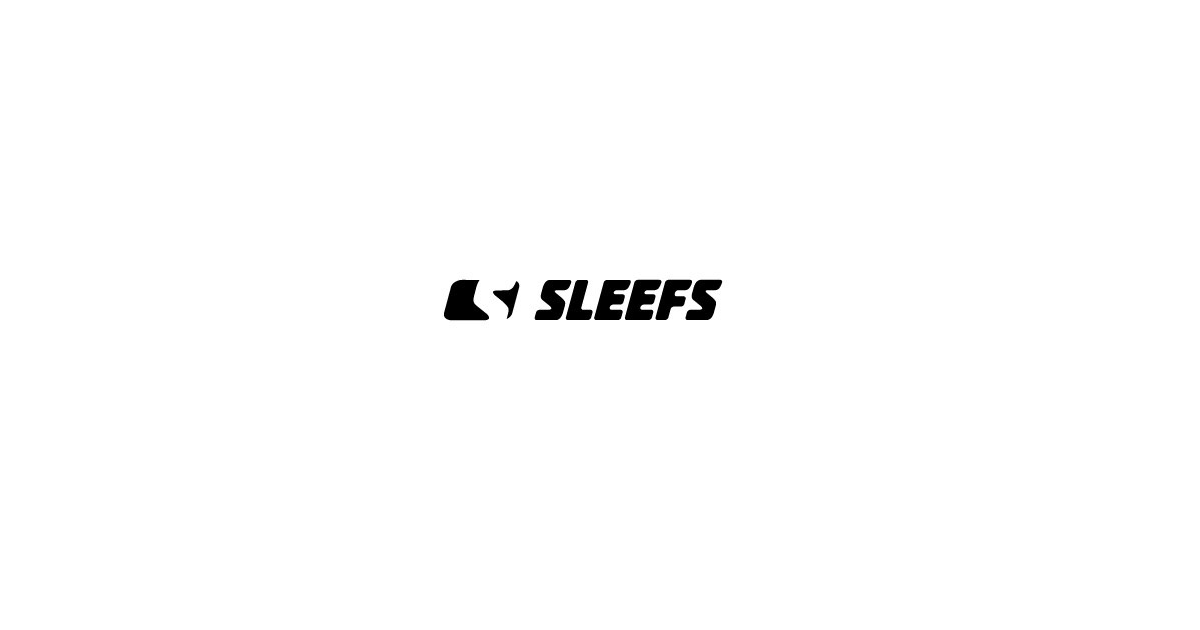 SLEEFS Discount Code 2024