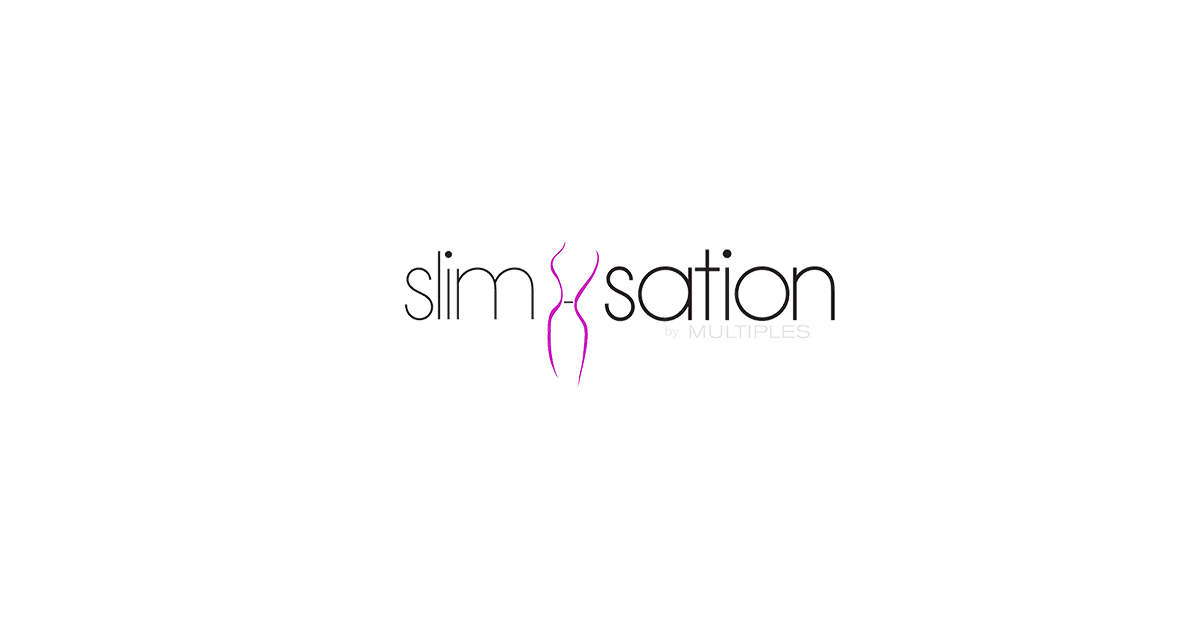 SlimSation Discount Code 2024