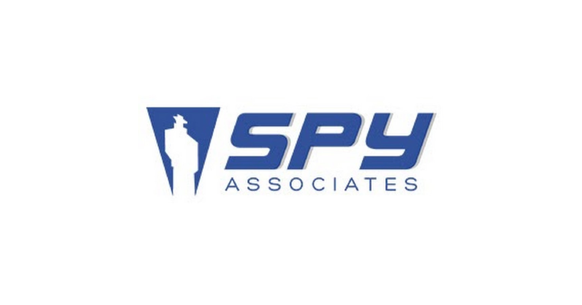 SpyAssociates Discount Code 2024