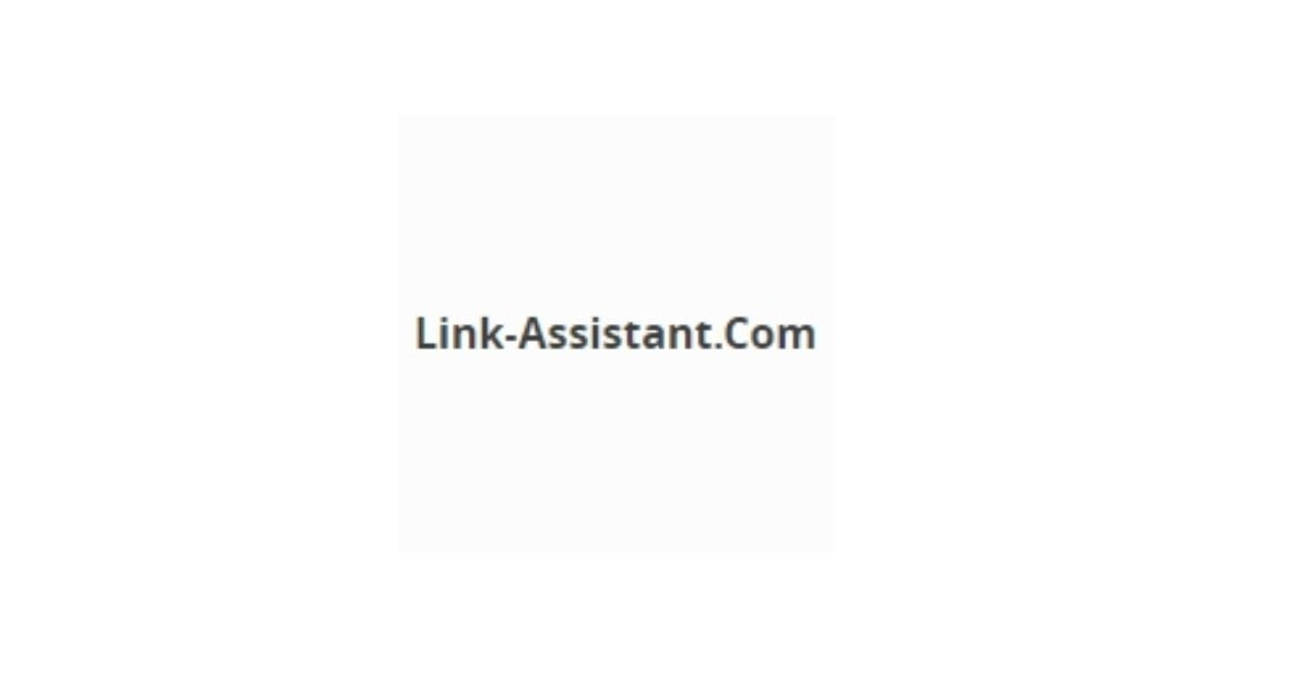 Link Assistant Discount Code 2024