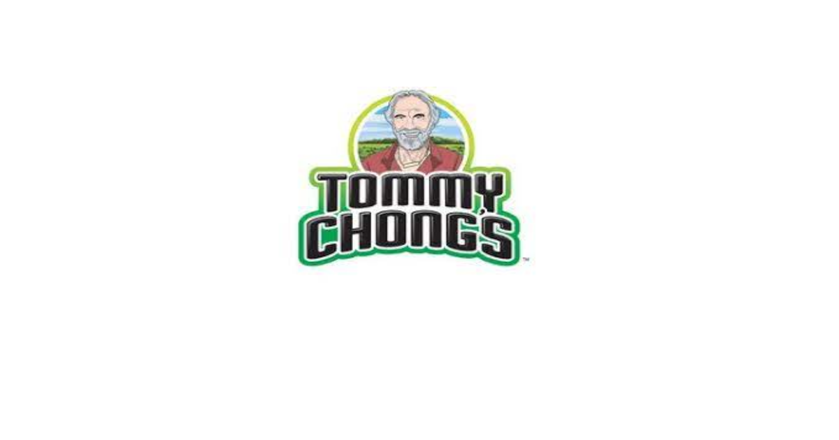 Tommy Chong's CBD Discount Code 2024