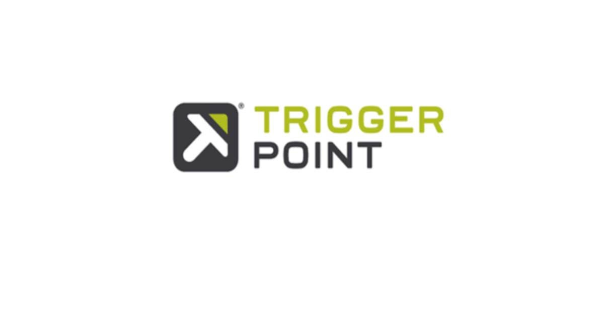 Trigger Point Discount Code 2024