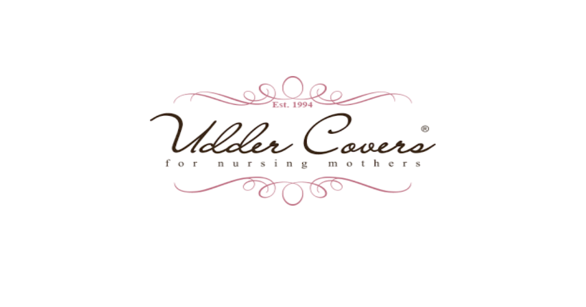 Udder Covers Discount Code 2024