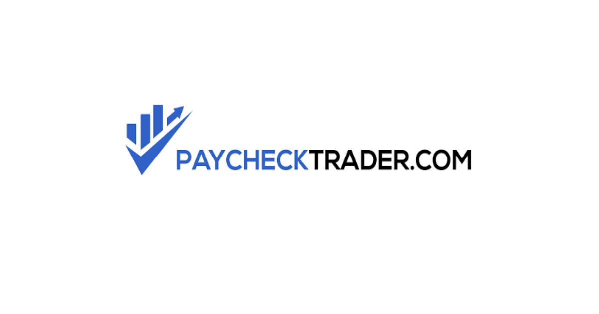 PaycheckTrader Discount Code 2024