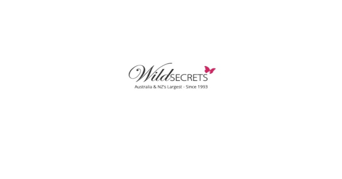 Wild Secrets Discount Code 2024