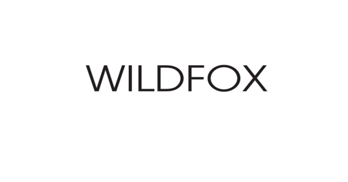 Wildfox Discount Code 2024