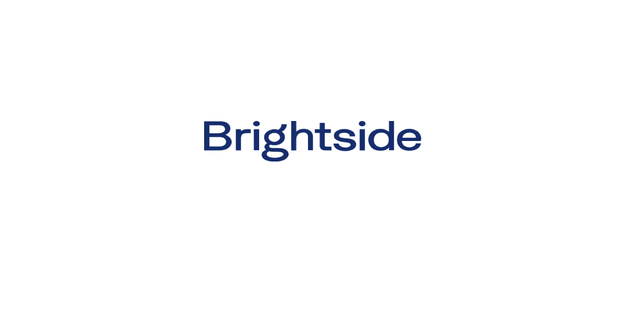 Brightside Discount Code 2024