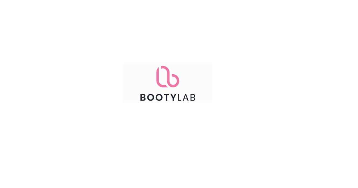 BootyLab Discount Code 2024