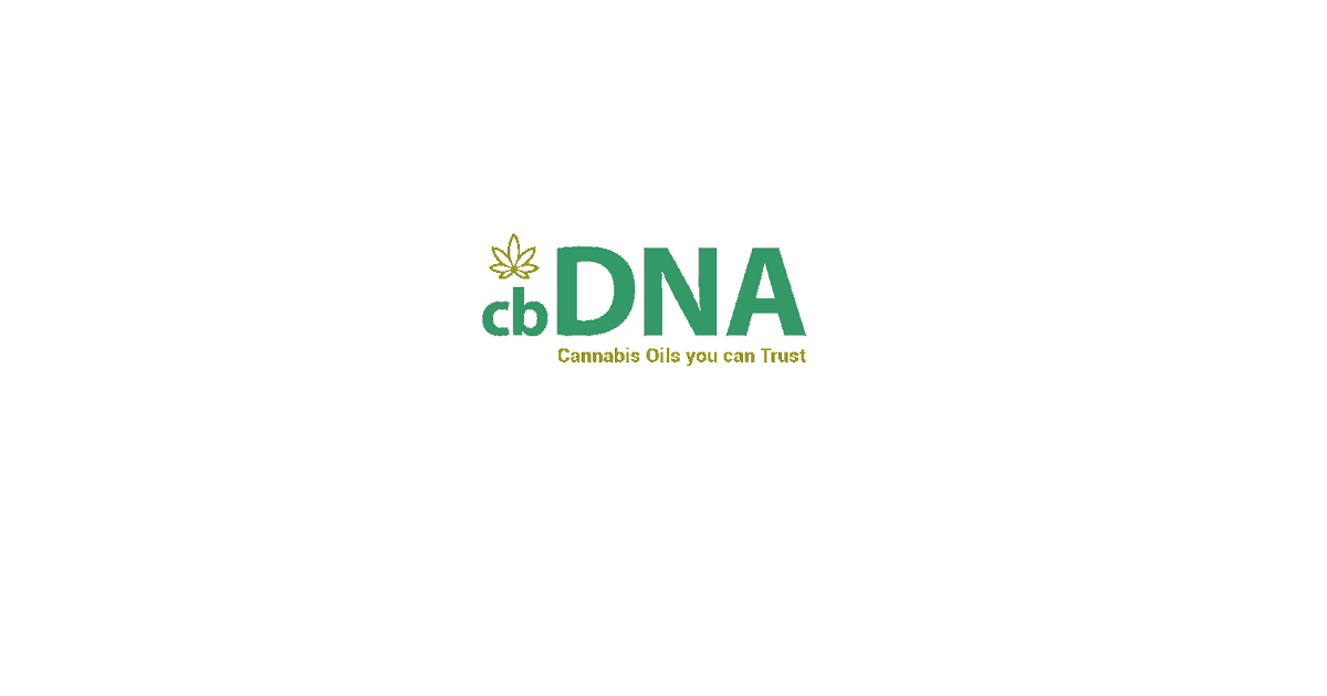 cbDNA Discount Code 2024