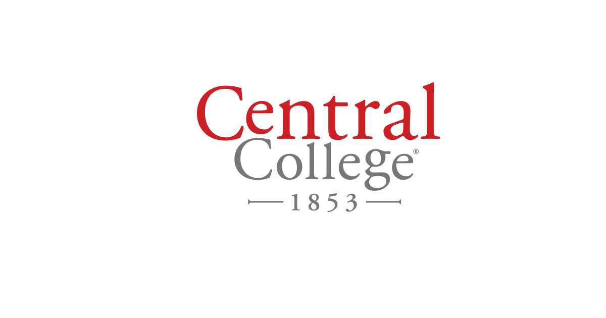 Central College Discount Code 2024