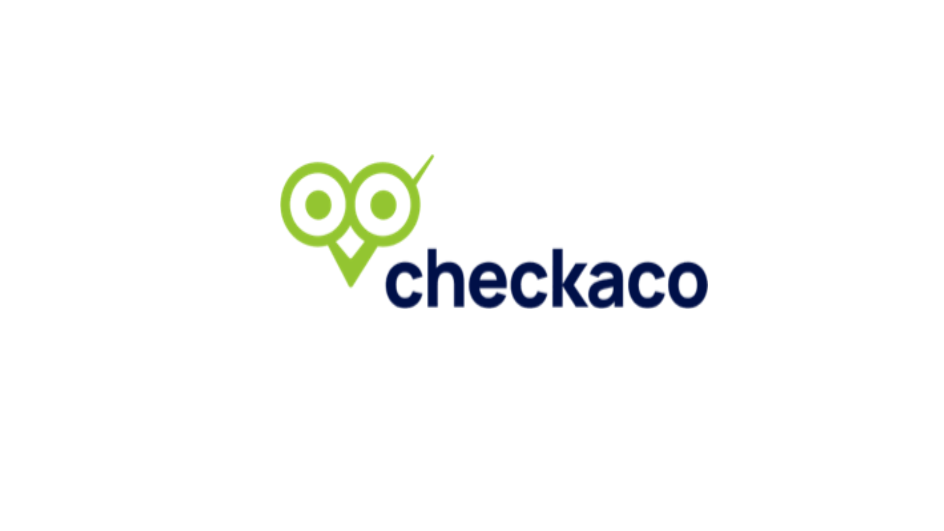 CHECKACO Discount Code 2024