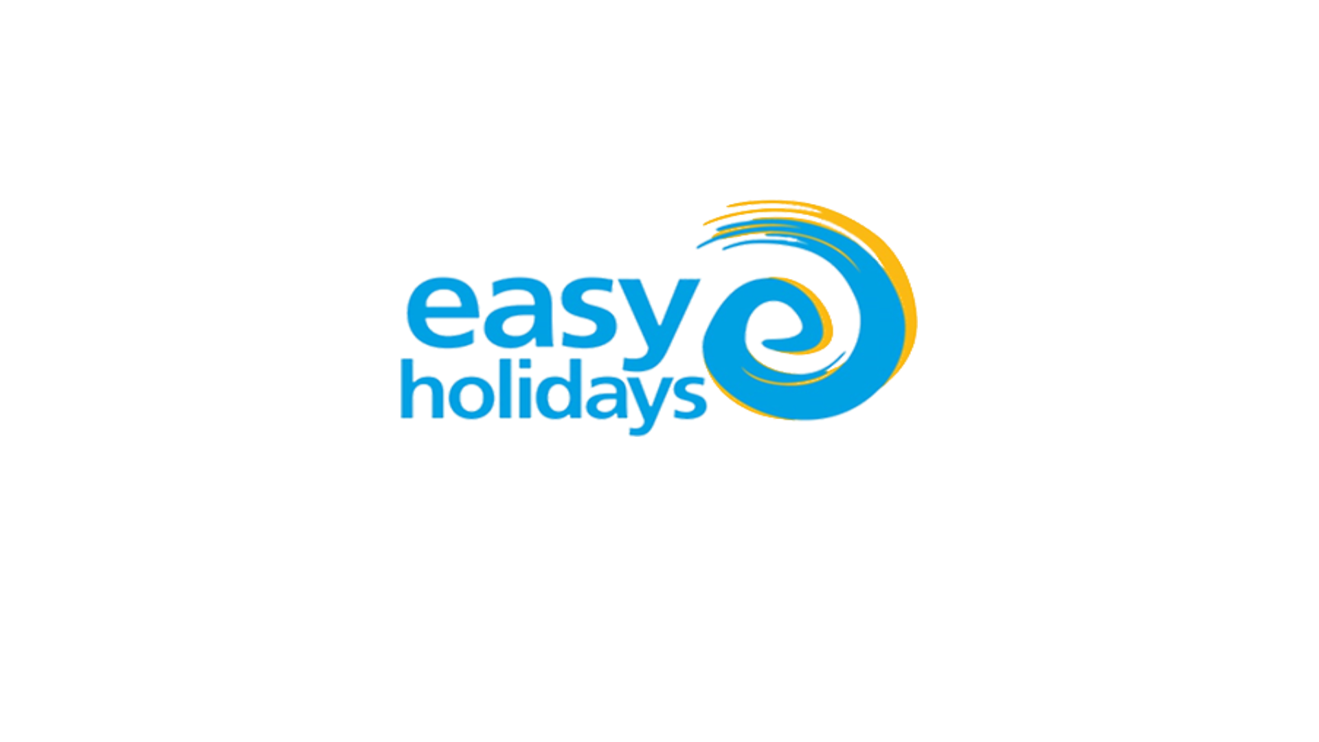 Easy Holiday Discount Code 2024