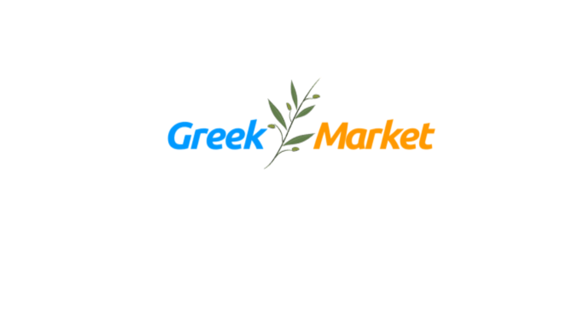 Greek Market Discount Code 2024