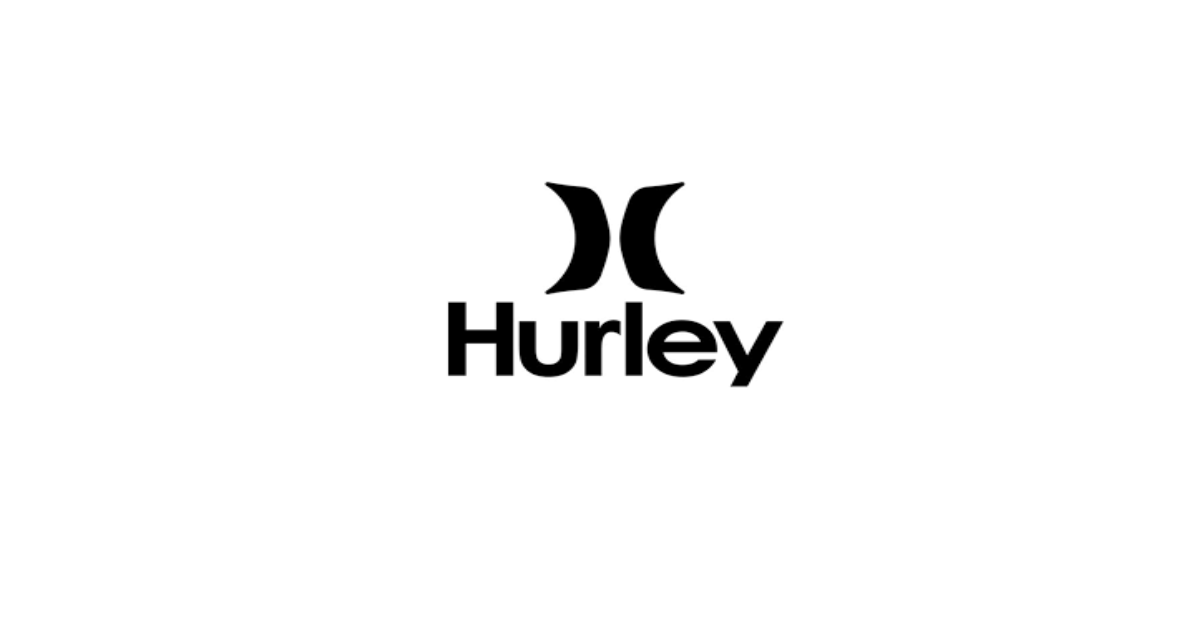 Hurley UK Discount Code 2024