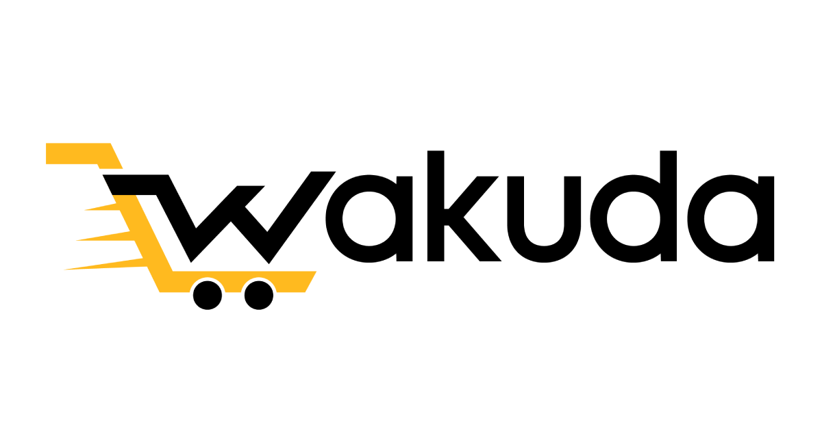 Wakuda Discount Code 2024