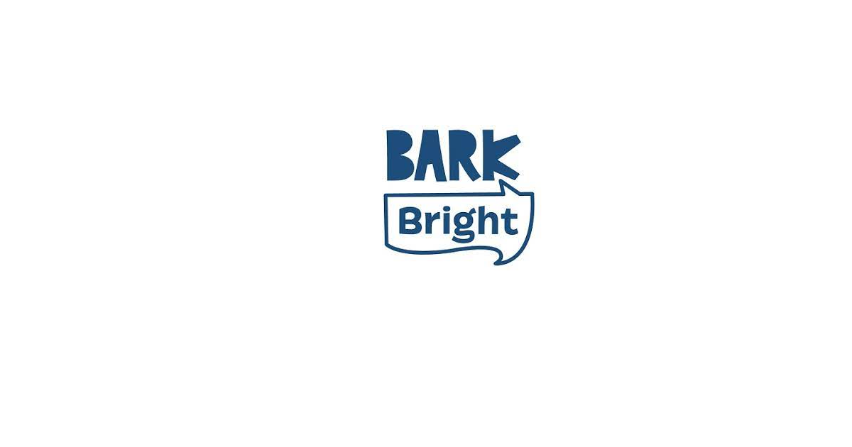 Bark Bright Discount Code 2024