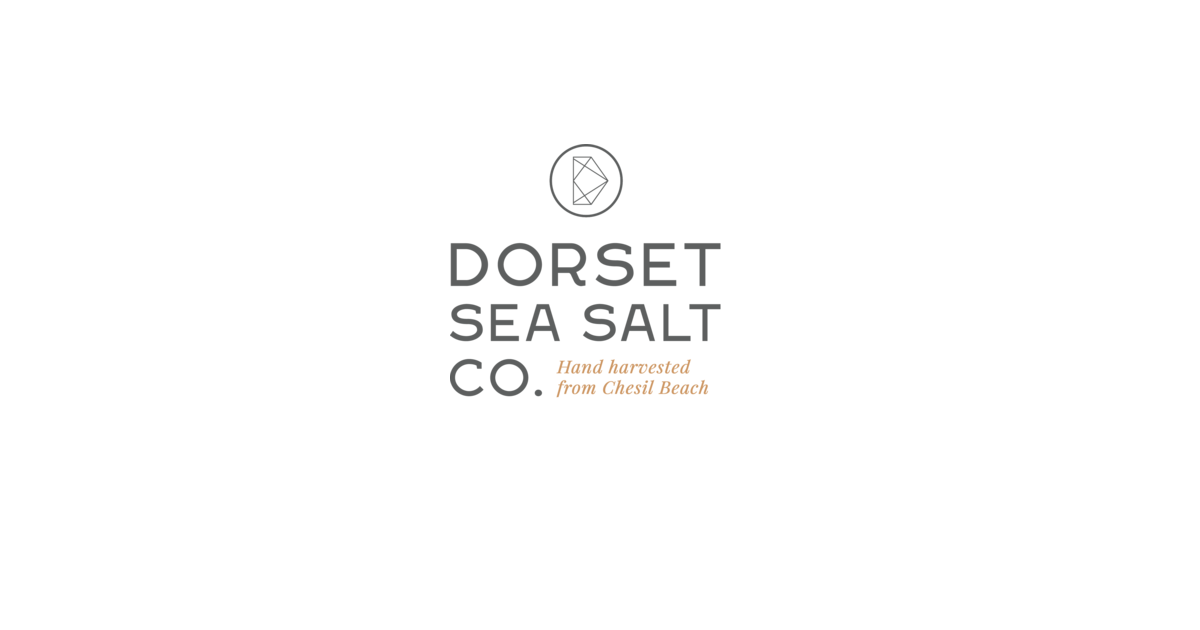 Dorset Sea Salt UK Discount Code 2024