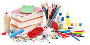 Office Stationery Discount Code 2024