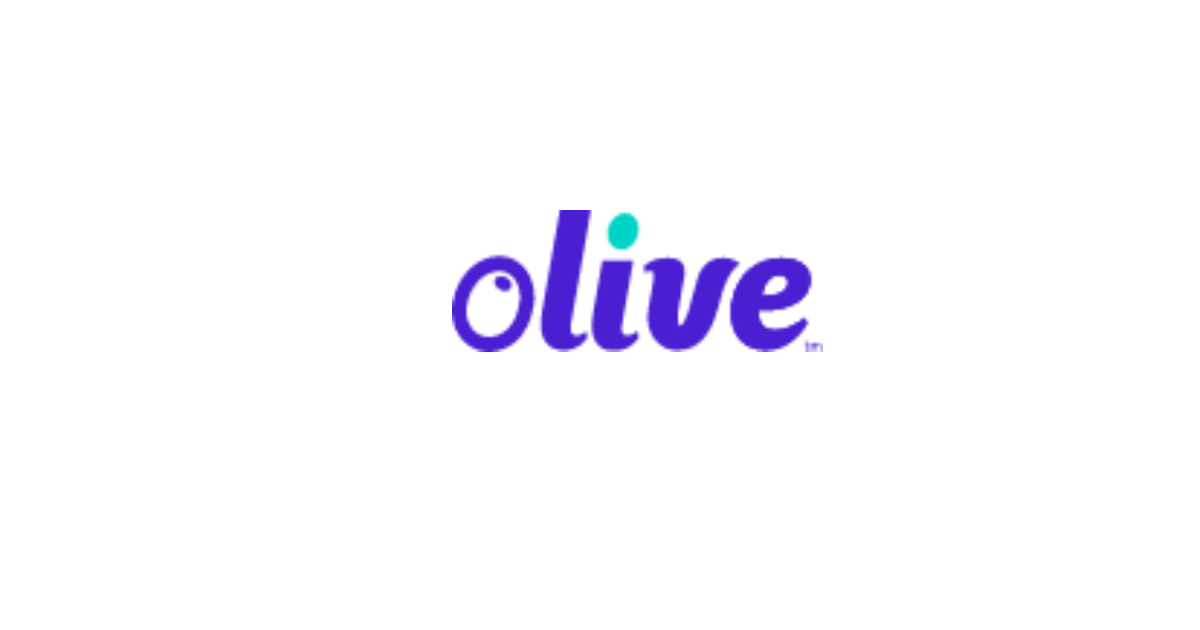 Olive Discount Code 2024